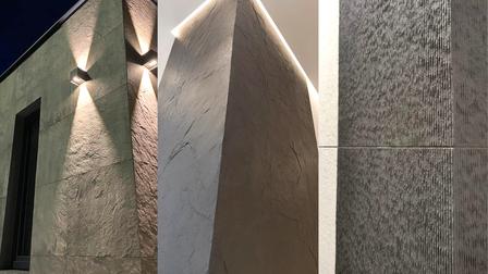 MCM Flexible Tile vs. Traditional Stone & Ceramic: Which Is Better for High-Rise Buildings?