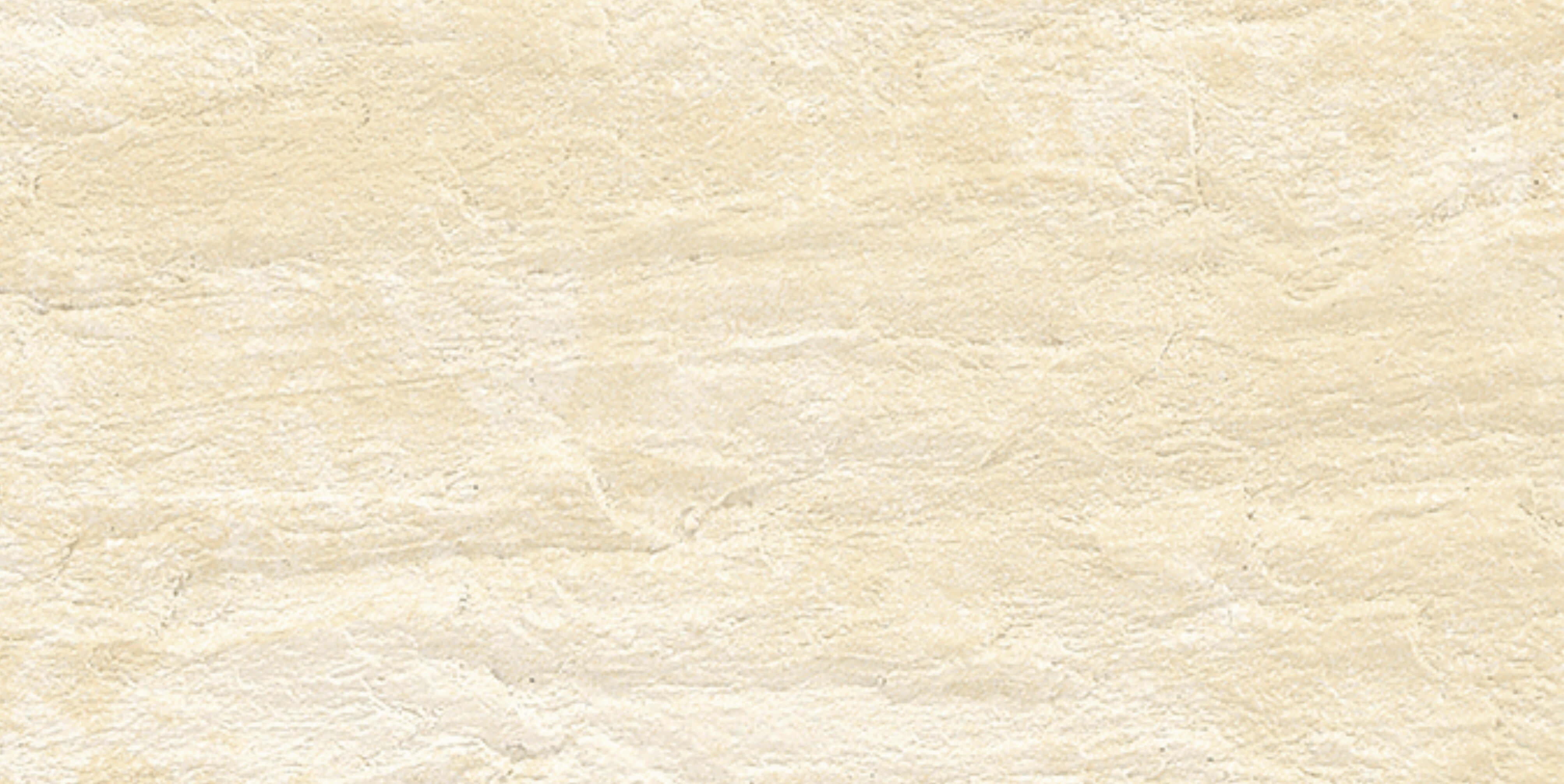 Y001-01-02 
